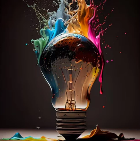 Marketing Image