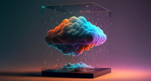 Marketing Image