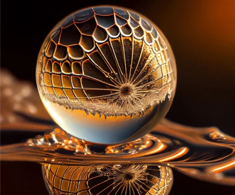Marketing Image