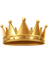 Crown