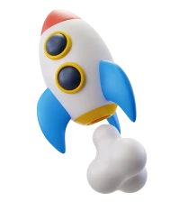 Rocket