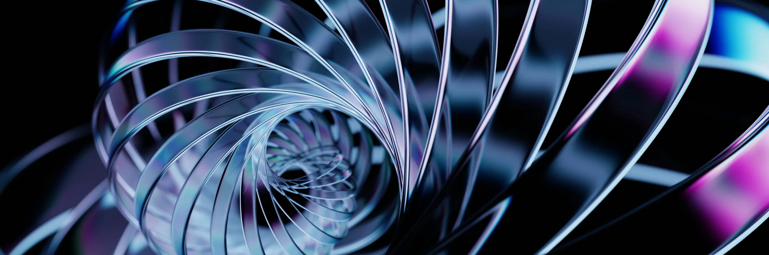 Marketing Image