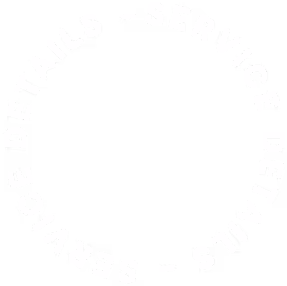 Service Details
