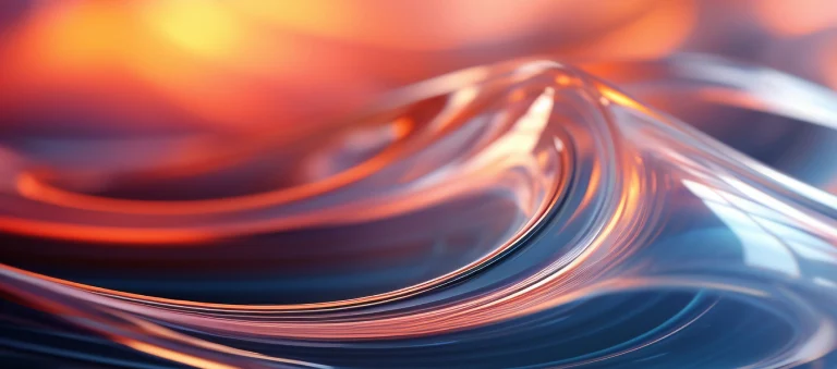 Marketing Image