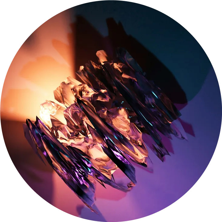Rotate Image